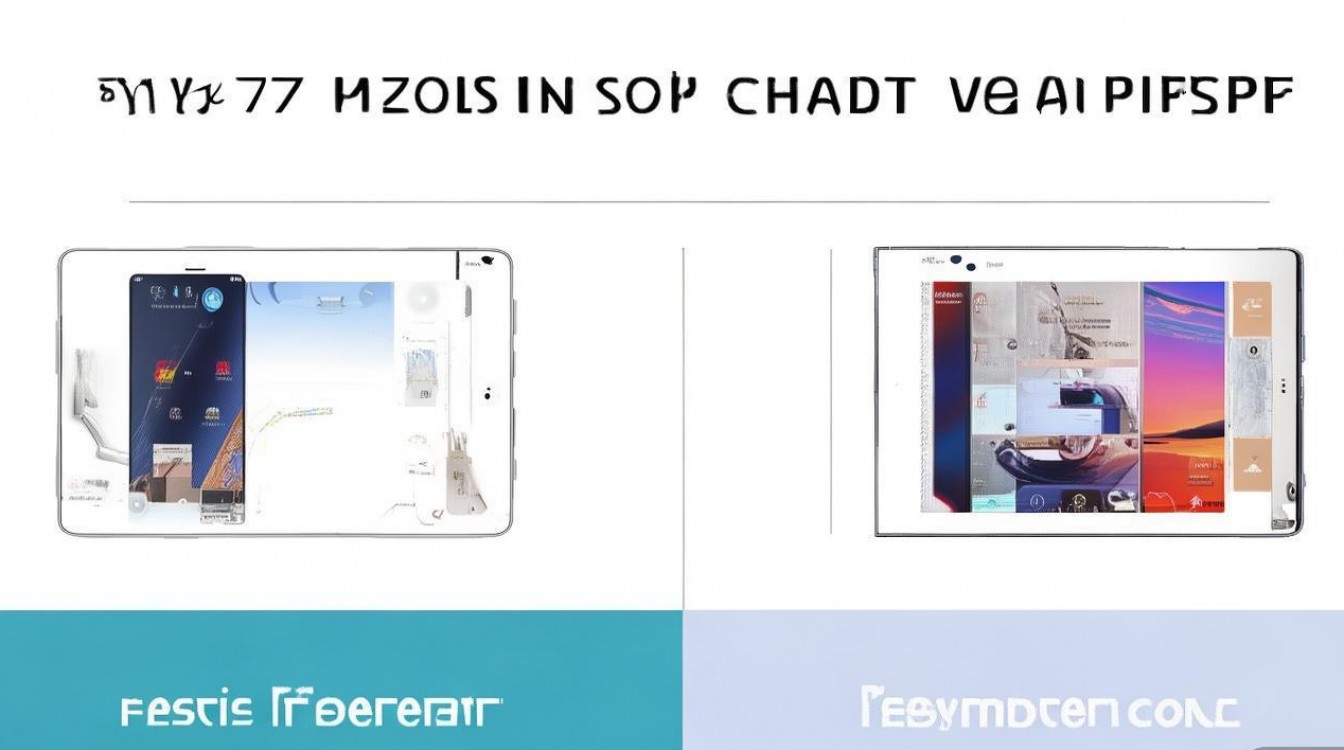 vivoy67怎么样?OPPO和vivo哪个更值得买