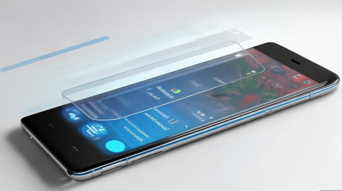 vivoy67怎么双屏？vivoy67支持双屏功能吗