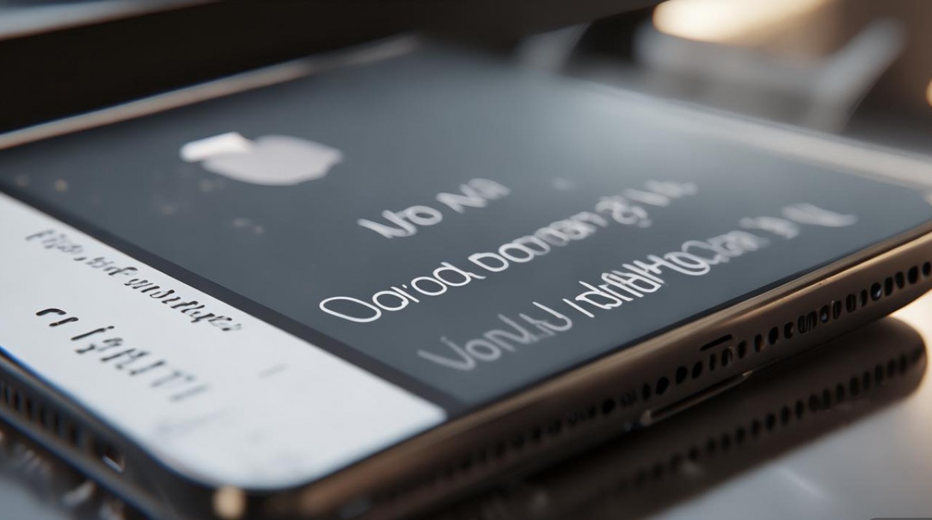 苹果手机5接电话没声音怎么回事?是什么原因导致的