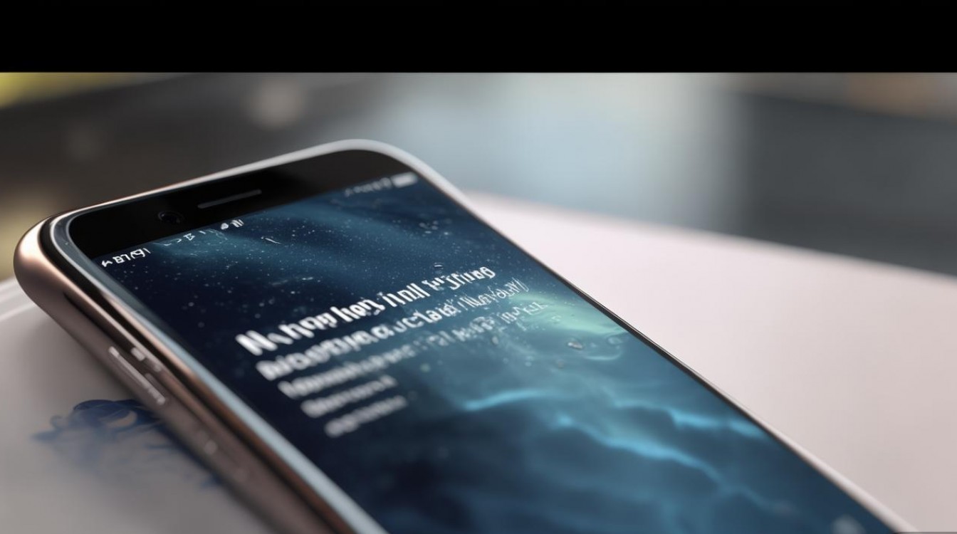 苹果手机5接电话没声音怎么回事?是什么原因导致的