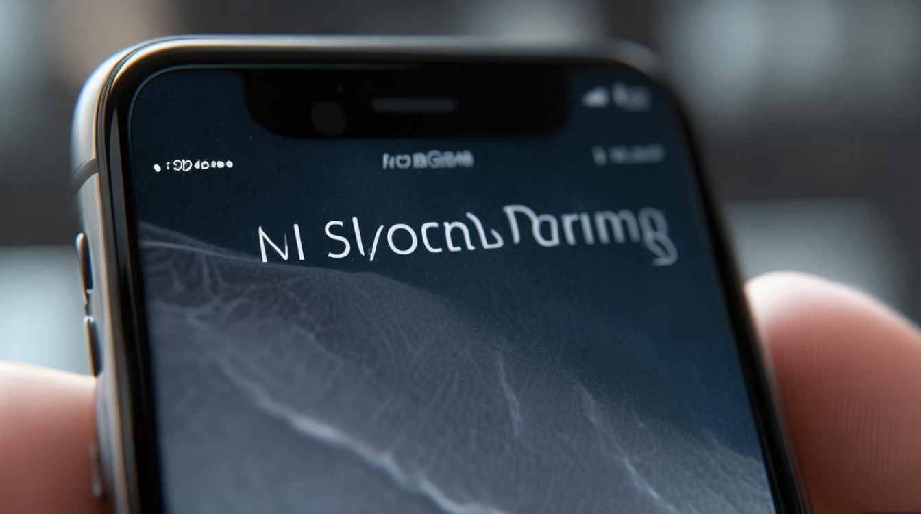 苹果手机5接电话没声音怎么回事?是什么原因导致的