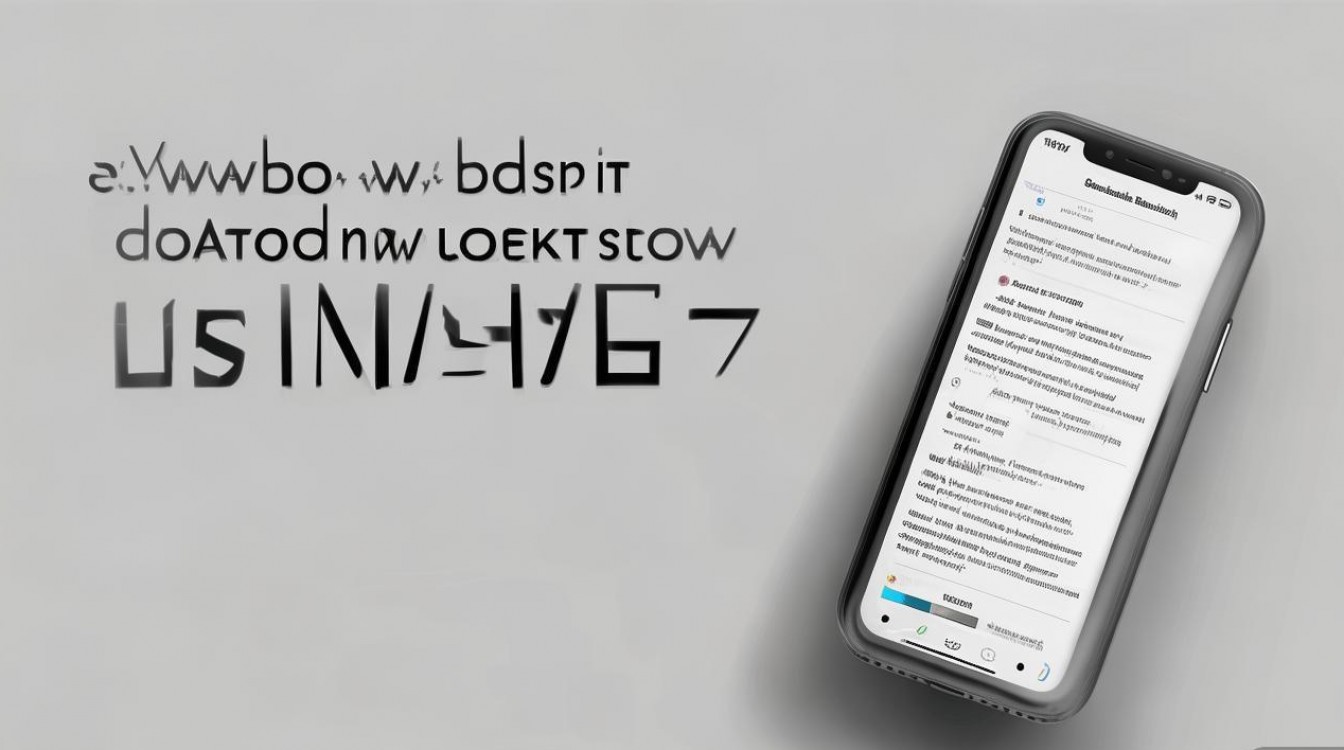 vivoy67怎么数据备份，vivoy67手机数据备份方法