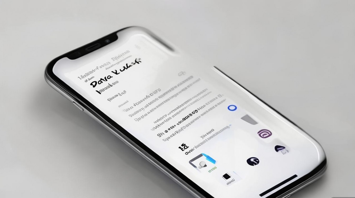 vivoy67怎么数据备份，vivoy67手机数据备份方法