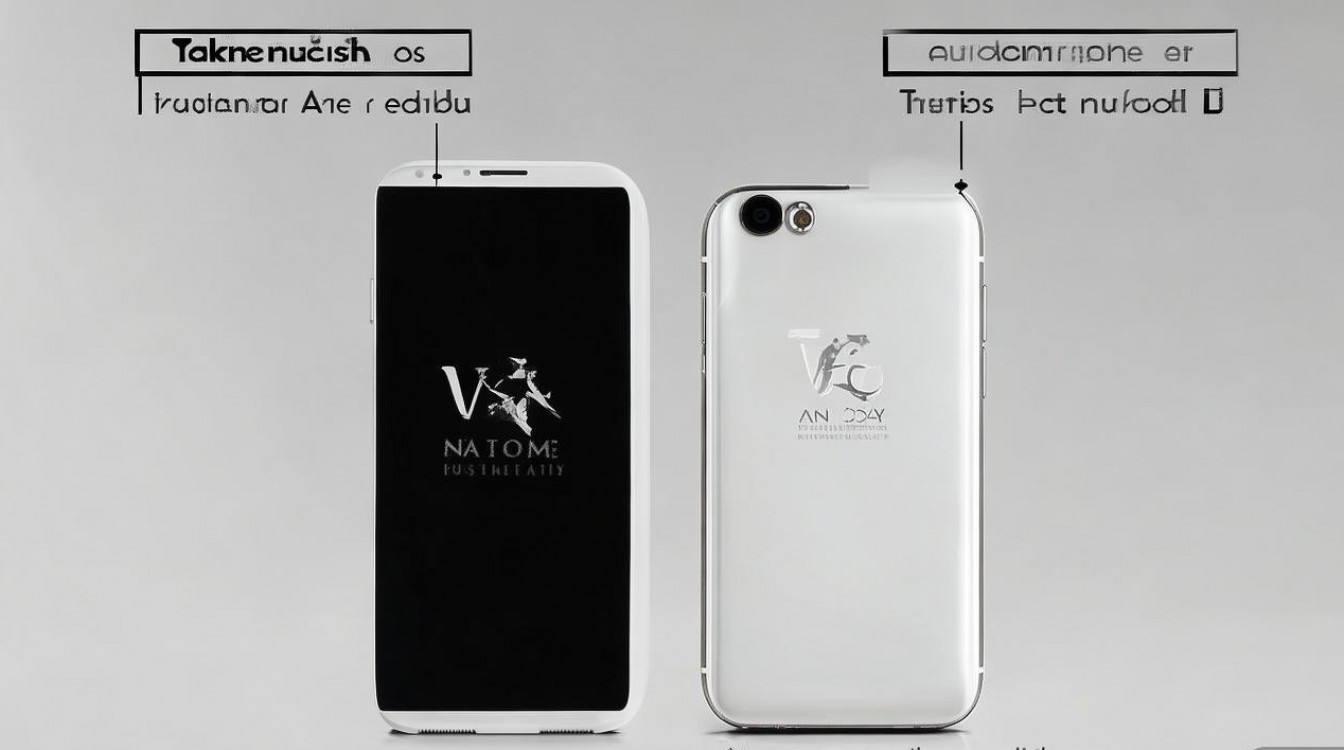 vivoy67怎么判断是正品?vivo手机真伪查询方法