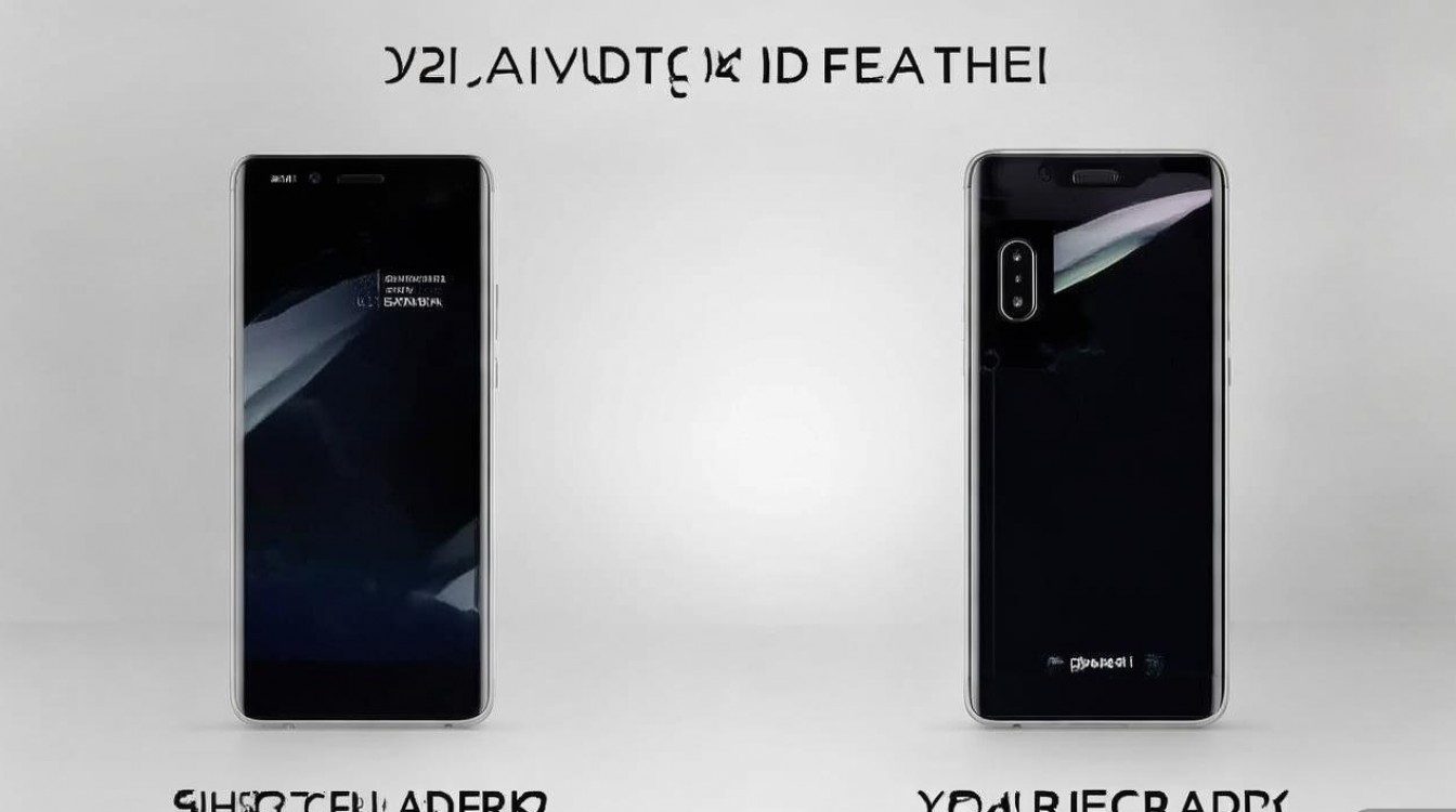 vivoy67怎么判断是正品?vivo手机真伪查询方法