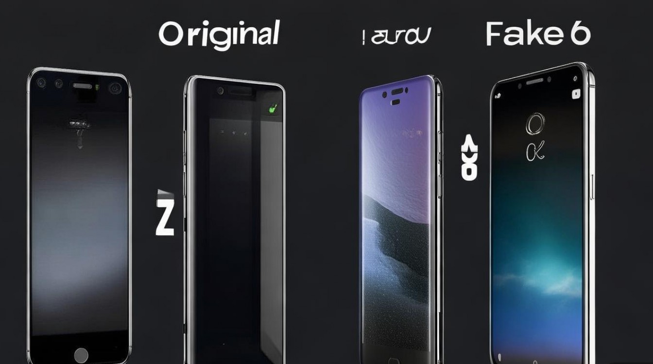 vivoy67怎么判断是正品?vivo手机真伪查询方法