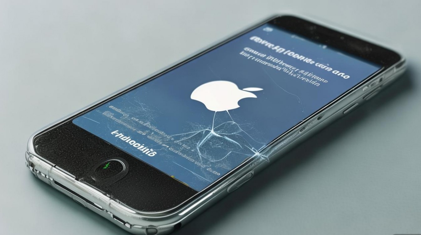 苹果手机5s怎么换屏幕失灵了,苹果5s屏幕失灵怎么自己修