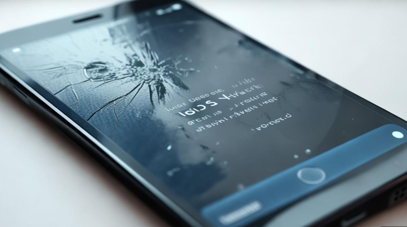 苹果手机5s怎么换屏幕失灵了,苹果5s屏幕失灵怎么自己修