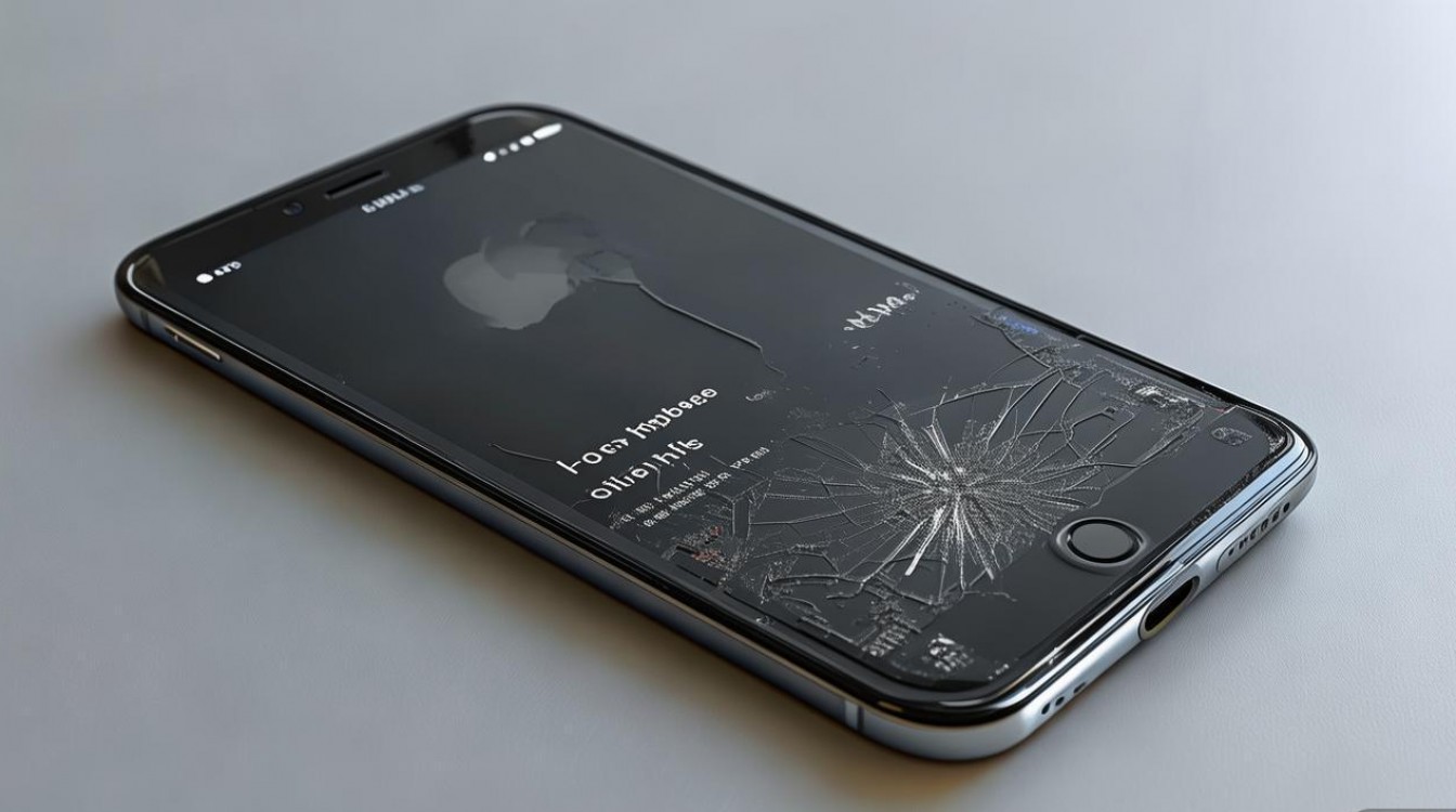 苹果手机5s怎么换屏幕失灵了,苹果5s屏幕失灵怎么自己修