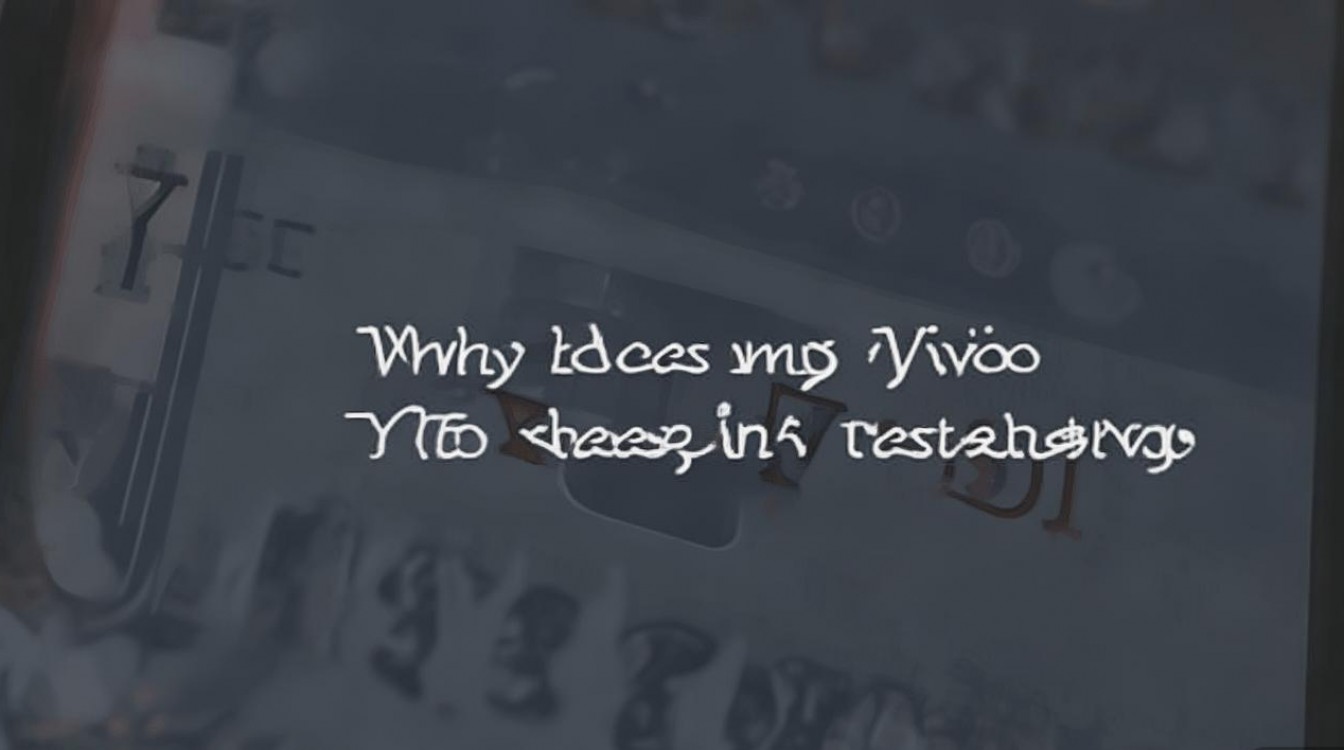 vivoy67怎么老是重启动？手机无限重启是什么原因