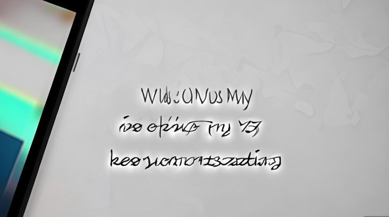 vivoy67怎么老是重启动？手机无限重启是什么原因