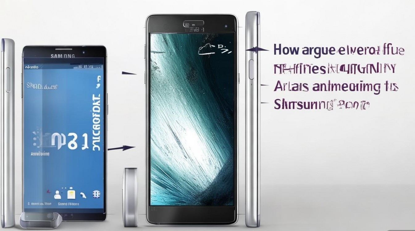 三星手机怎么验真伪?三星手机真假查询方法