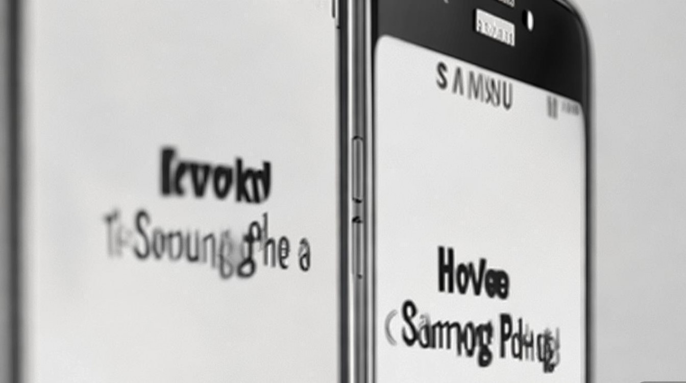 三星手机怎么验真伪?三星手机真假查询方法