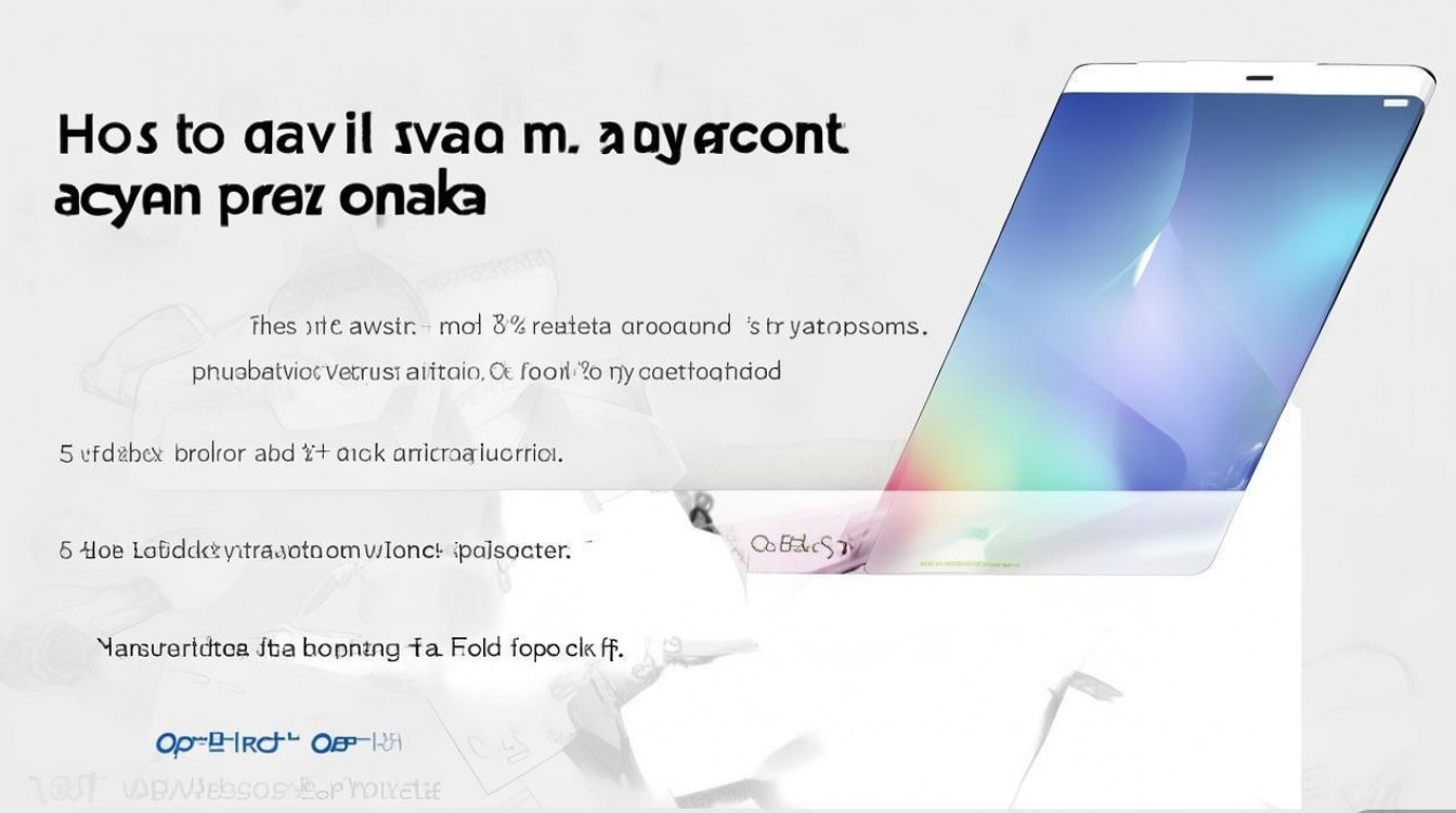 oppo怎么设置动态锁屏壁纸?oppo动态壁纸设置方法教程