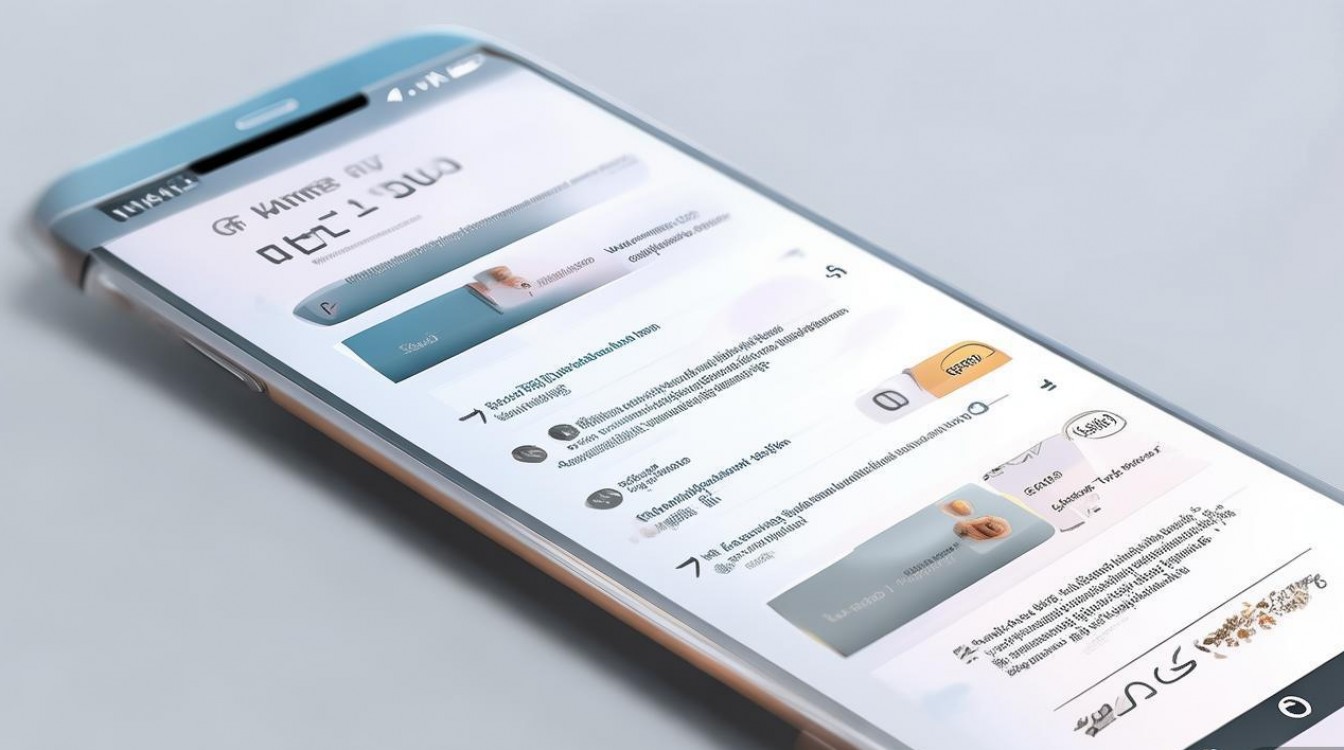 oppo手机死机了怎么办,oppo手机卡死无反应强制重启方法