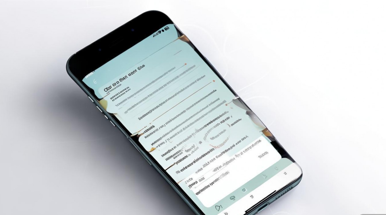oppo手机死机了怎么办,oppo手机卡死无反应强制重启方法