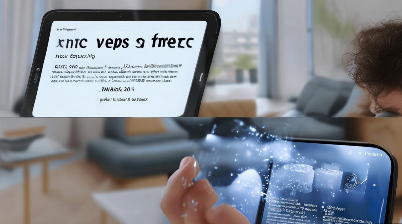 oppo手机死机了怎么办,oppo手机卡死无反应强制重启方法