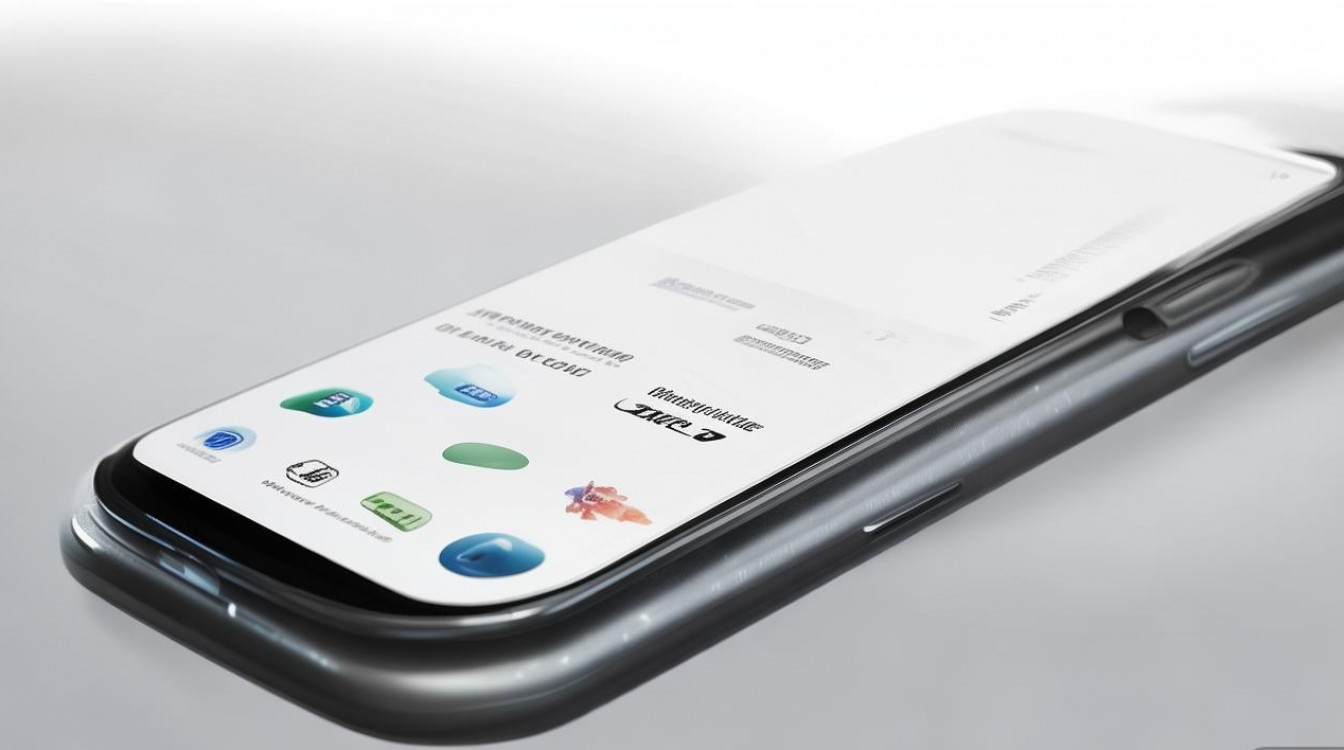 华为屏幕视频怎么录，华为手机录屏操作方法教程