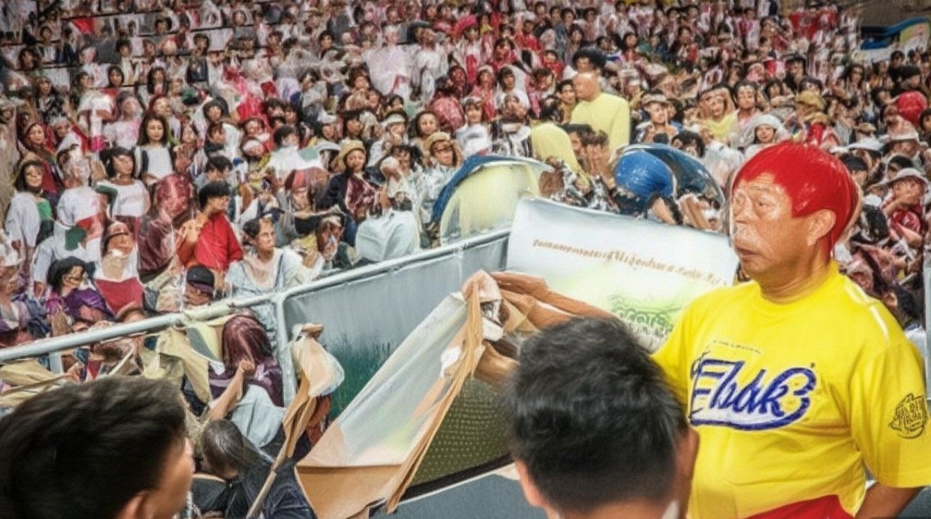 vivoy67怎么老是断网,vivoy67频繁断网是什么原因