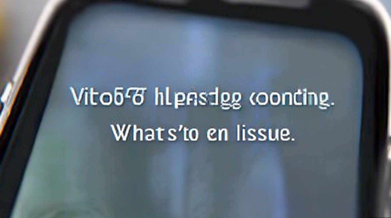 vivoy67怎么老是断网,vivoy67频繁断网是什么原因