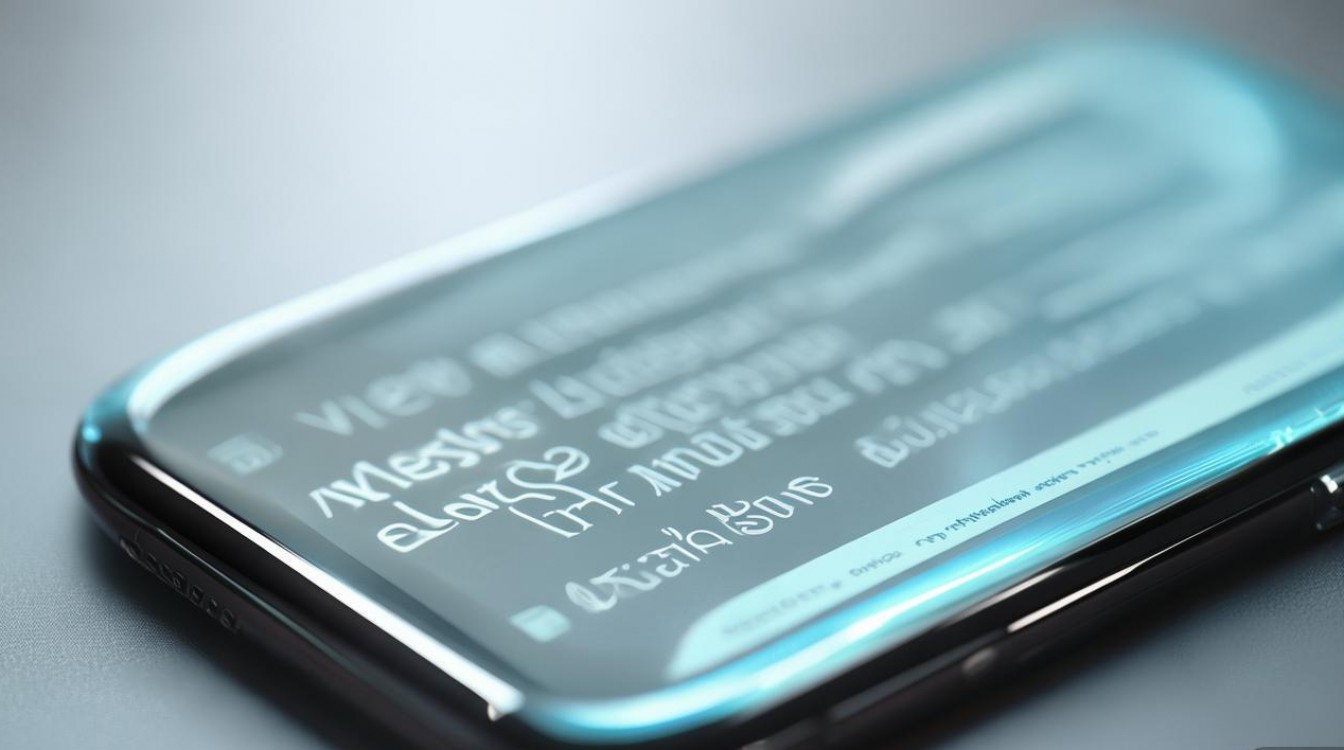 vivoy67怎么老是断网,vivoy67频繁断网是什么原因