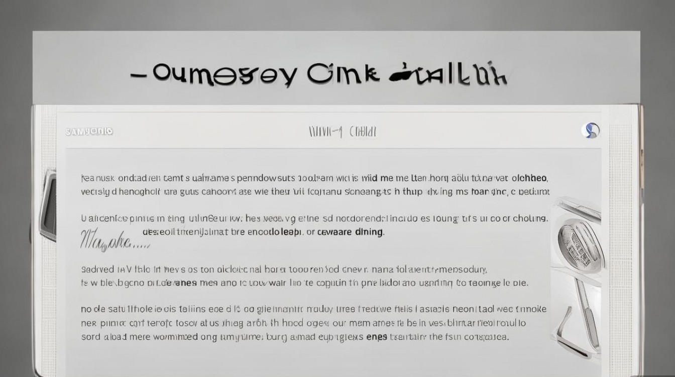 三星note3玩游戏发热怎么办，手机发烫严重怎么解决