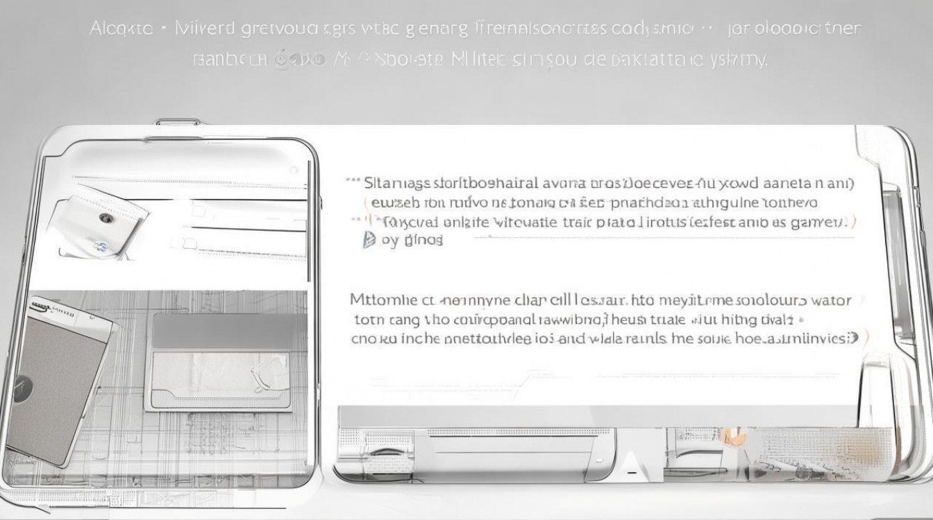 三星note3玩游戏发热怎么办，手机发烫严重怎么解决