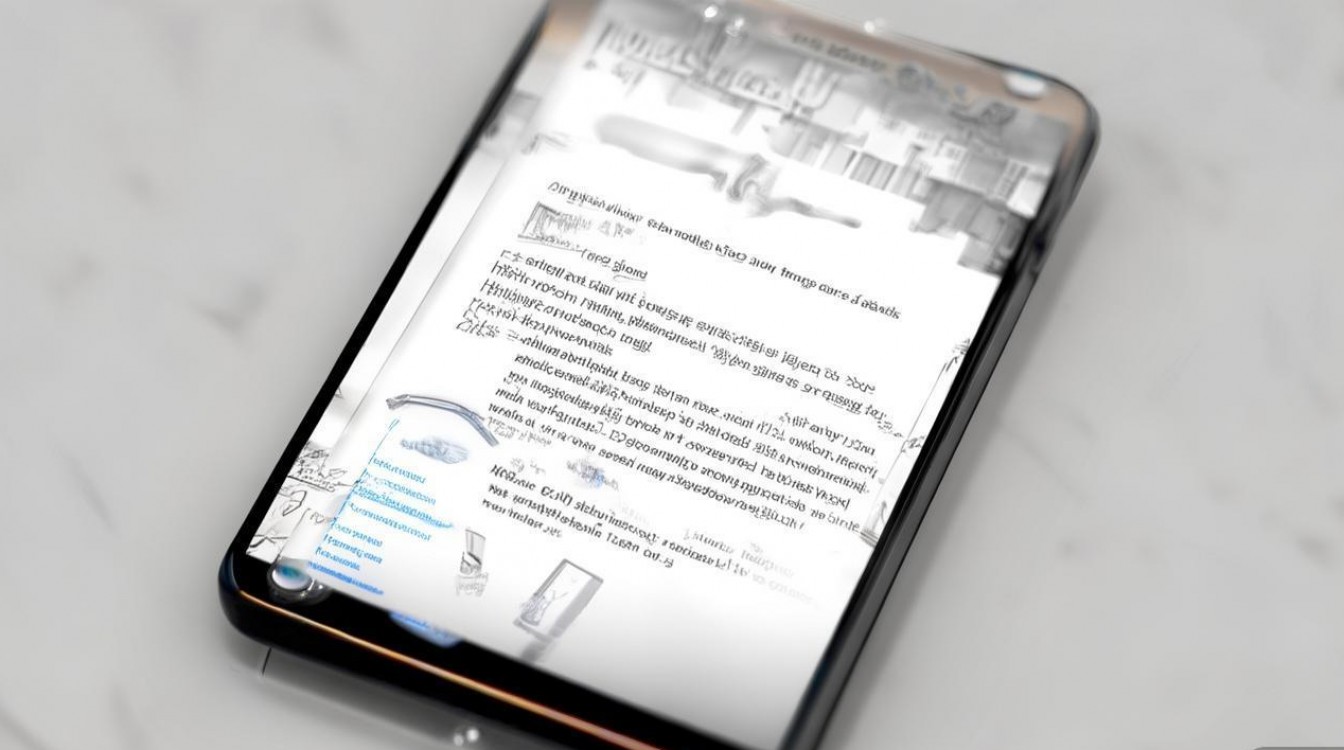 三星note3玩游戏发热怎么办，手机发烫严重怎么解决