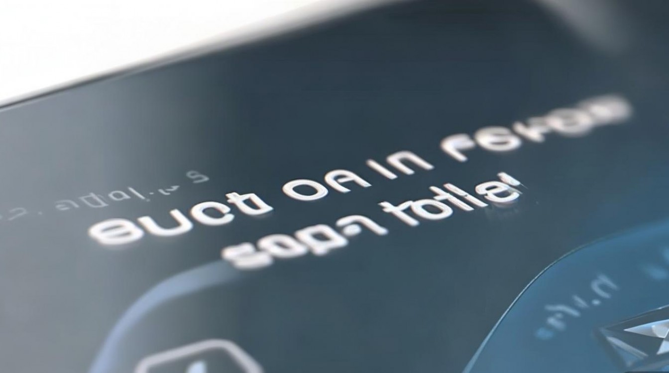 vivoy67怎么改字体大小?字体大小在哪里调整