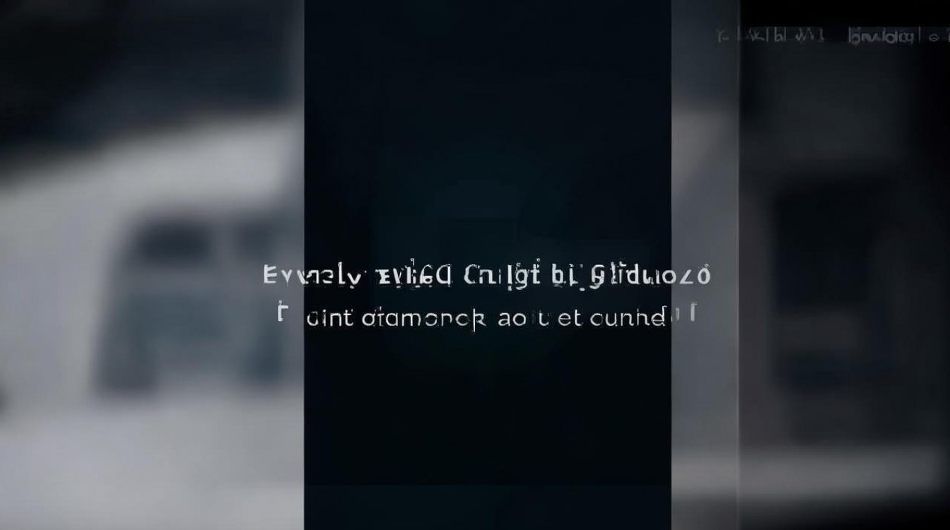 vivoy67怎么改字体大小?字体大小在哪里调整