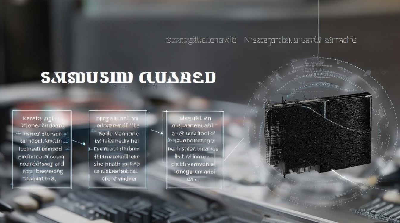 三星7106外置存储卡不能用怎么办，手机无法识别SD卡如何解决