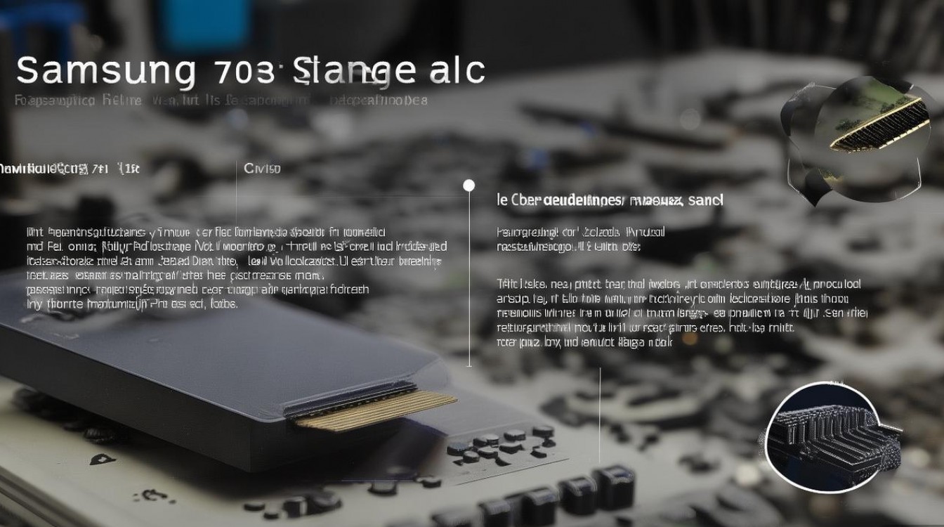 三星7106外置存储卡不能用怎么办，手机无法识别SD卡如何解决