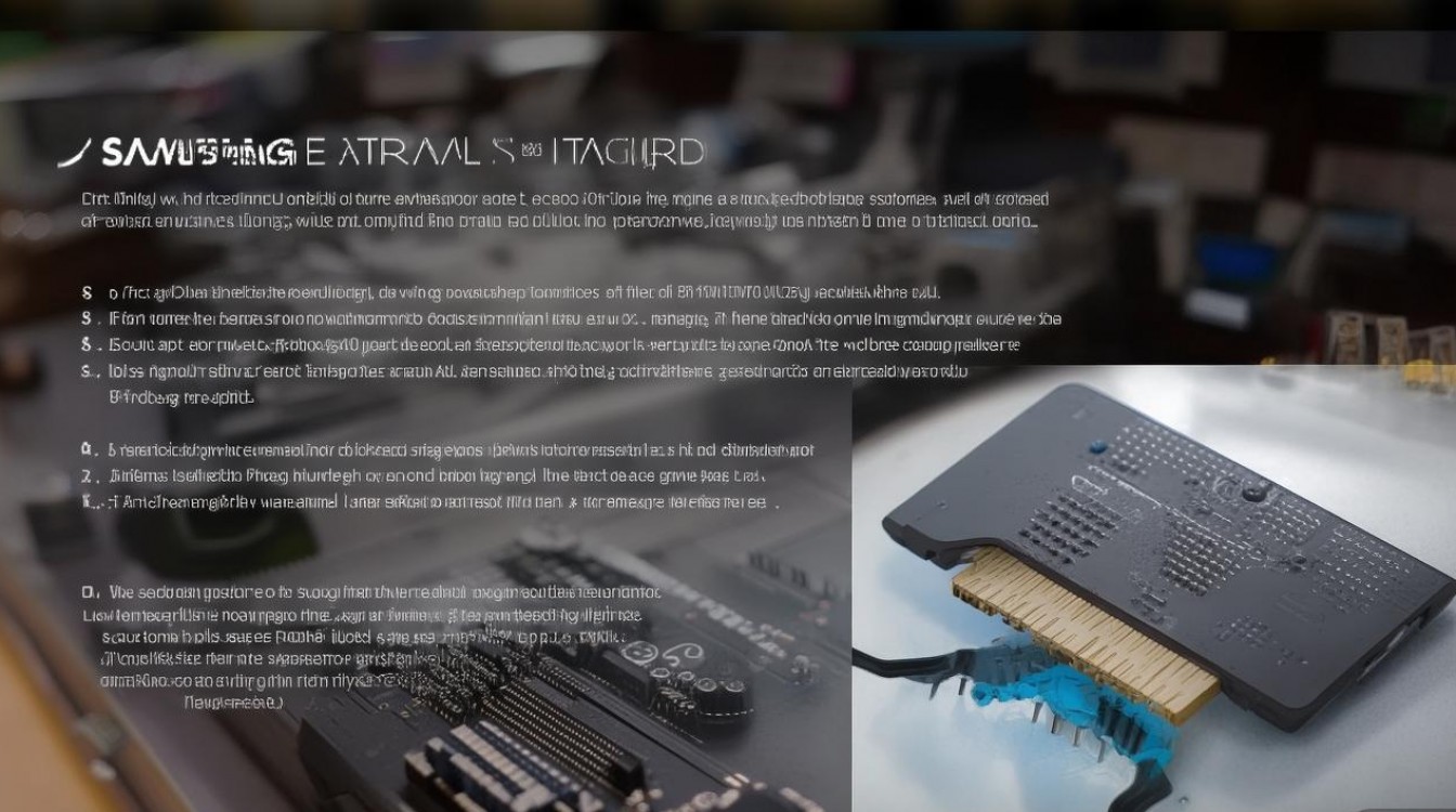 三星7106外置存储卡不能用怎么办，手机无法识别SD卡如何解决