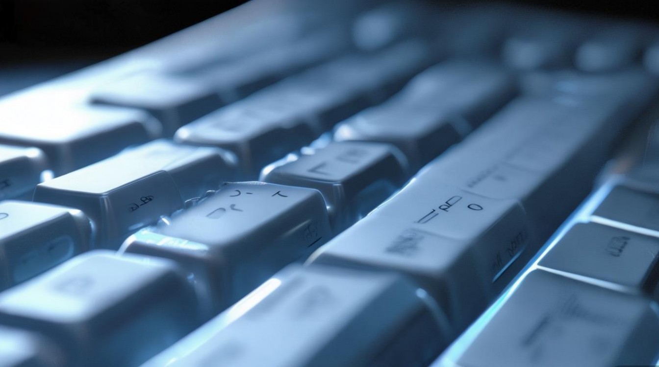 三星键盘ct800怎么使用?具体操作方法详解