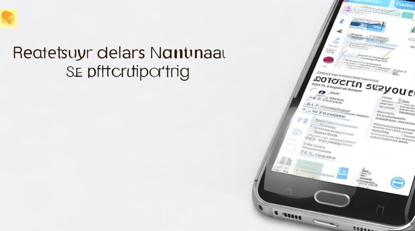 三星sma7000怎么重置？三星sma7000恢复出厂设置方法