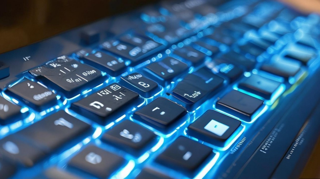 三星键盘ct800怎么使用?具体操作方法详解