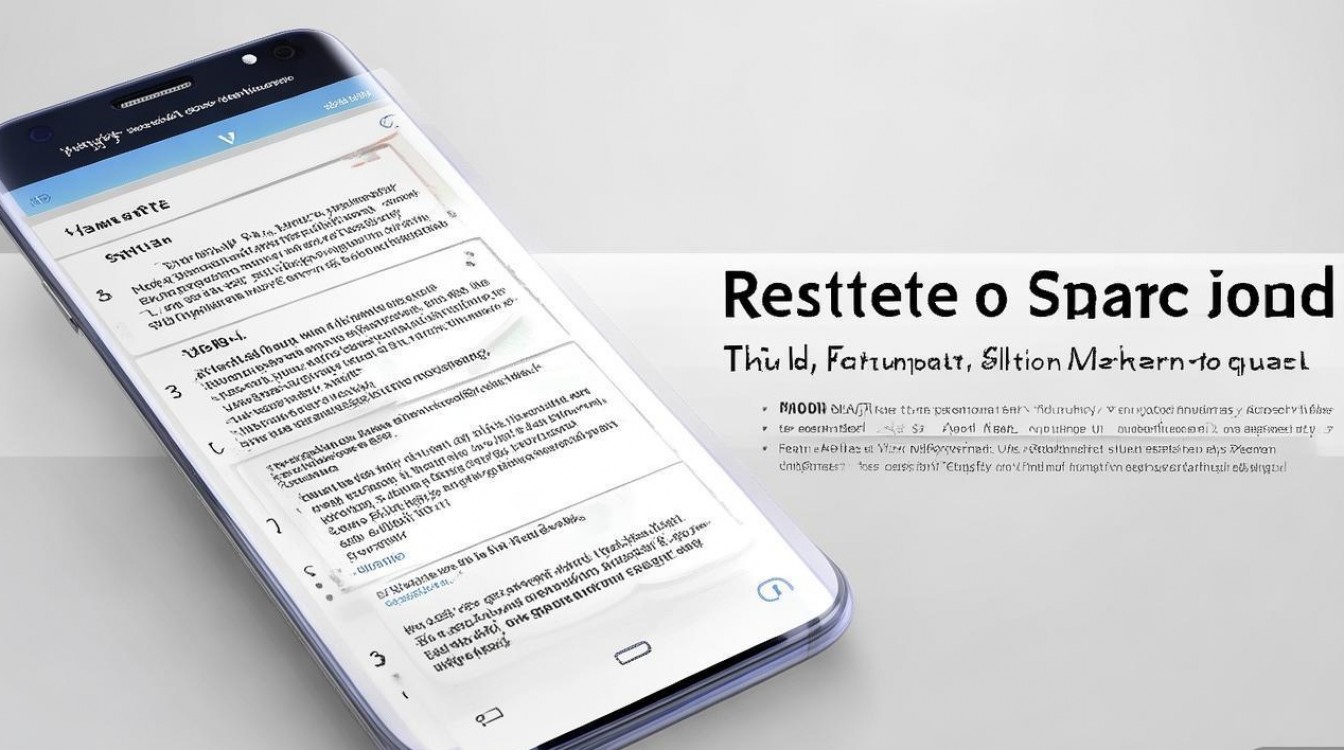 三星sma7000怎么重置？三星sma7000恢复出厂设置方法