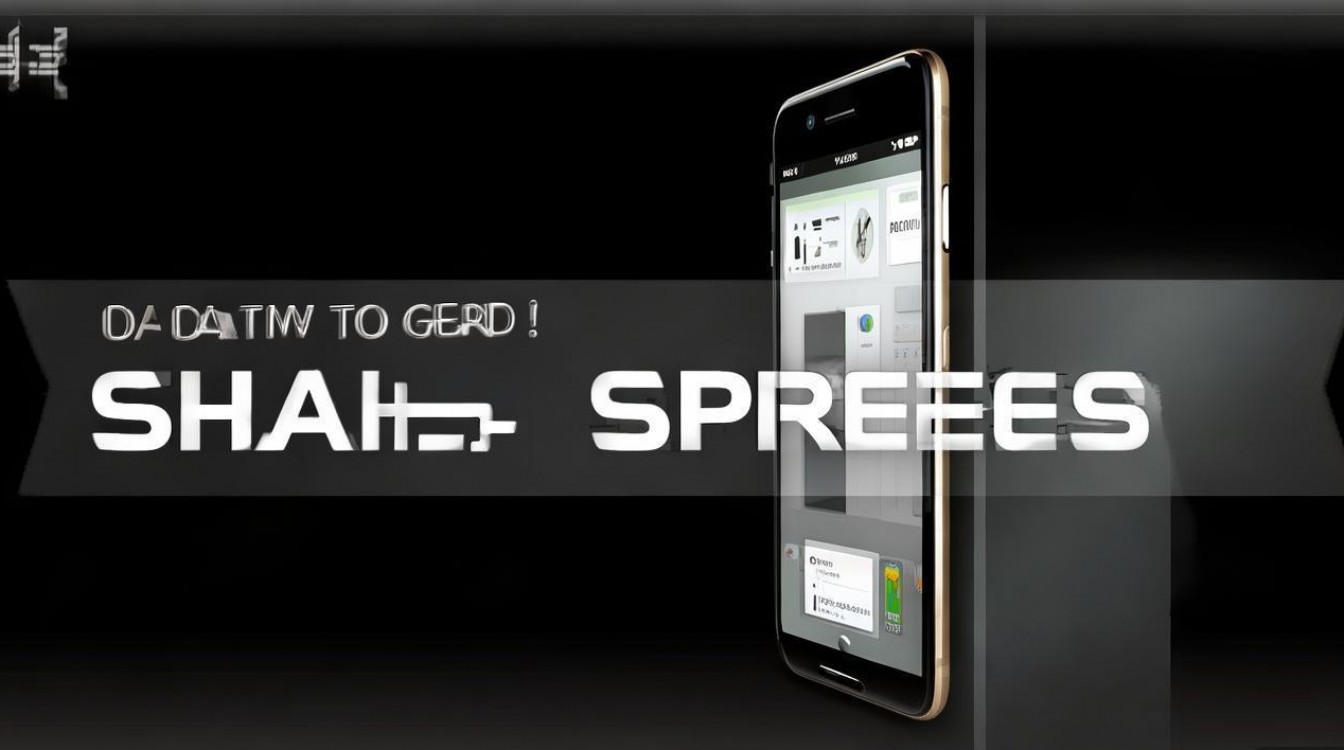 苹果手机5s怎么分屏，苹果5s支持分屏功能吗