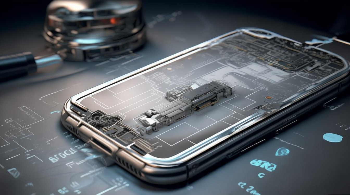 苹果手机4激活锁怎么去掉?苹果4激活锁破解教程