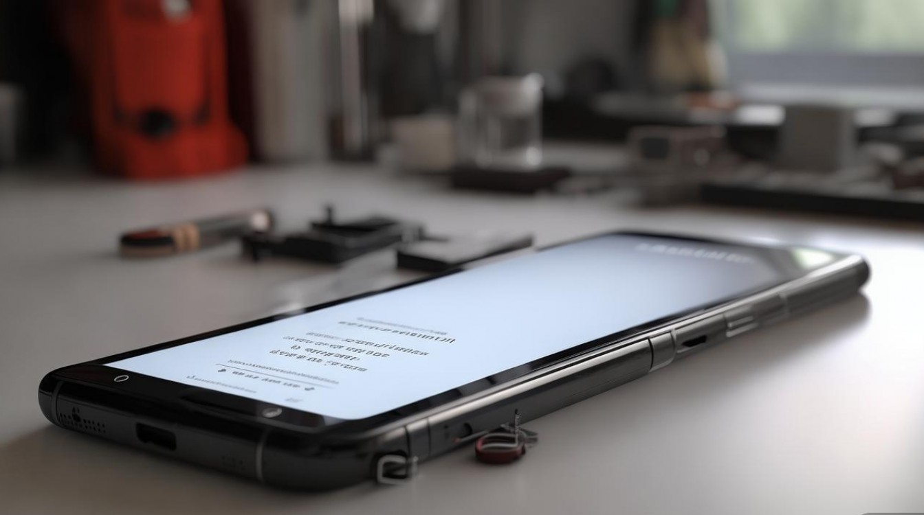 三星充电防水盖掉了不换会怎么样，手机还能防水吗