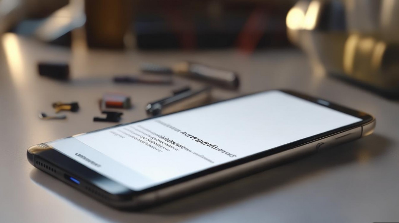 三星充电防水盖掉了不换会怎么样，手机还能防水吗