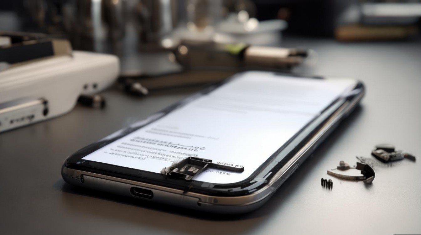 三星充电防水盖掉了不换会怎么样，手机还能防水吗