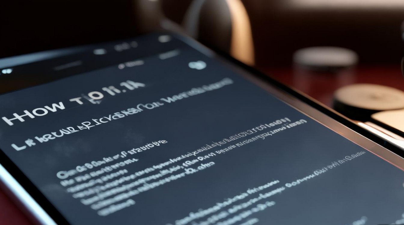 苹果手机4g显示内存不足怎么办?如何快速清理释放空间