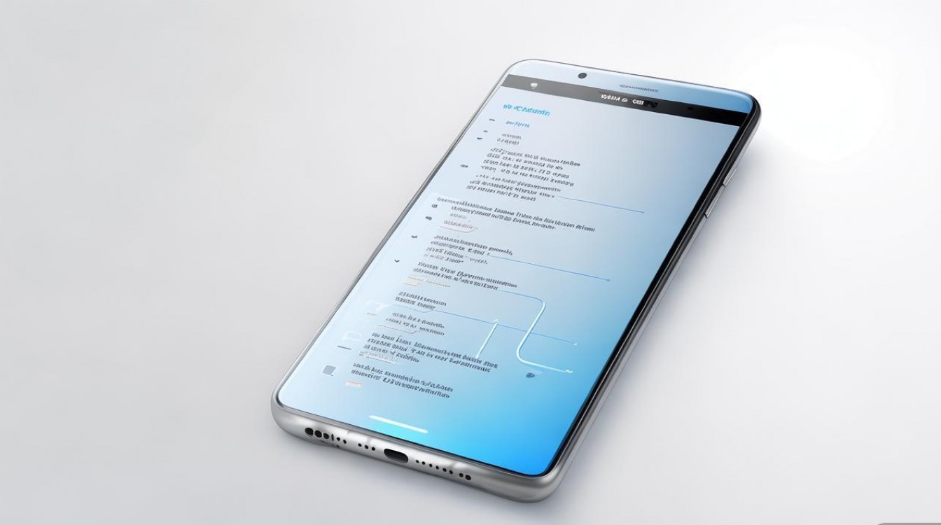 三星j7怎么关闭触屏声？三星手机触摸声音怎么关闭