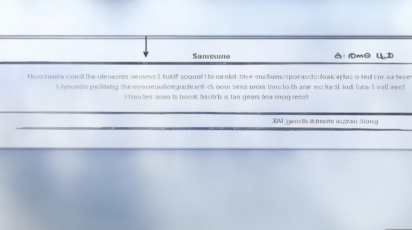 三星j7怎么关闭触屏声？三星手机触摸声音怎么关闭