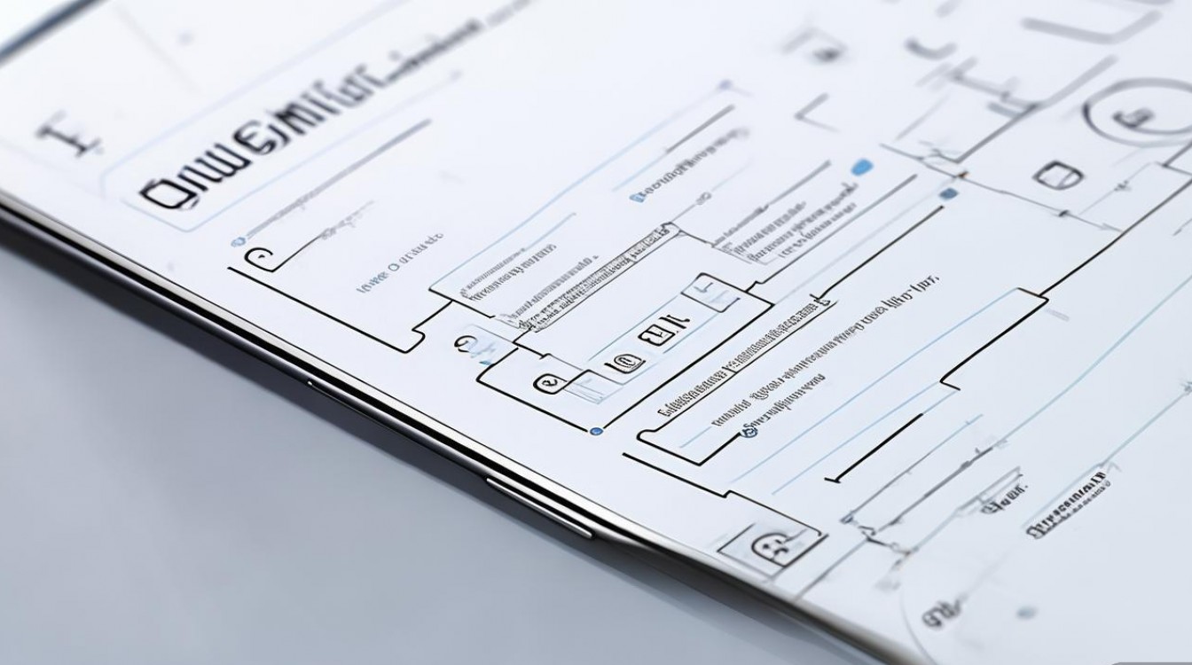 三星j7怎么关闭触屏声？三星手机触摸声音怎么关闭
