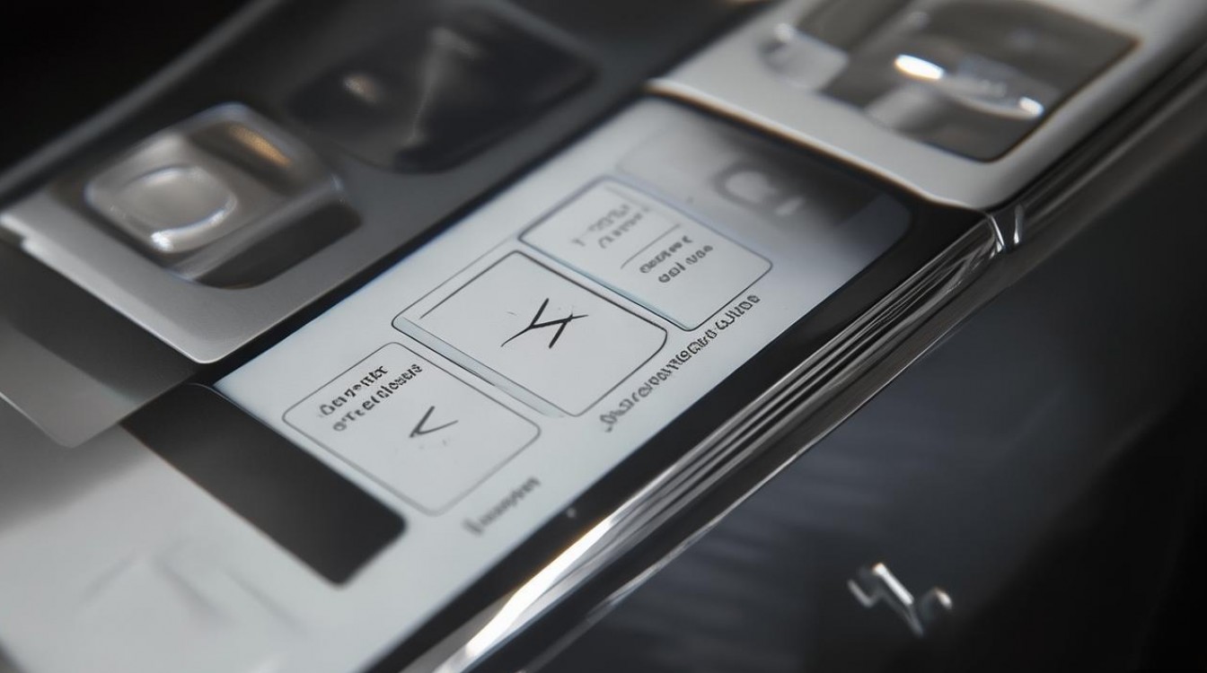 三星翻盖手机后面的灯怎么设置?具体操作步骤详解