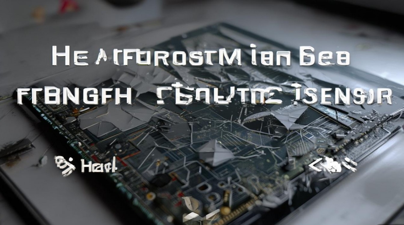 华为平板指纹触摸坏了怎么办，华为平板指纹失灵怎么修复