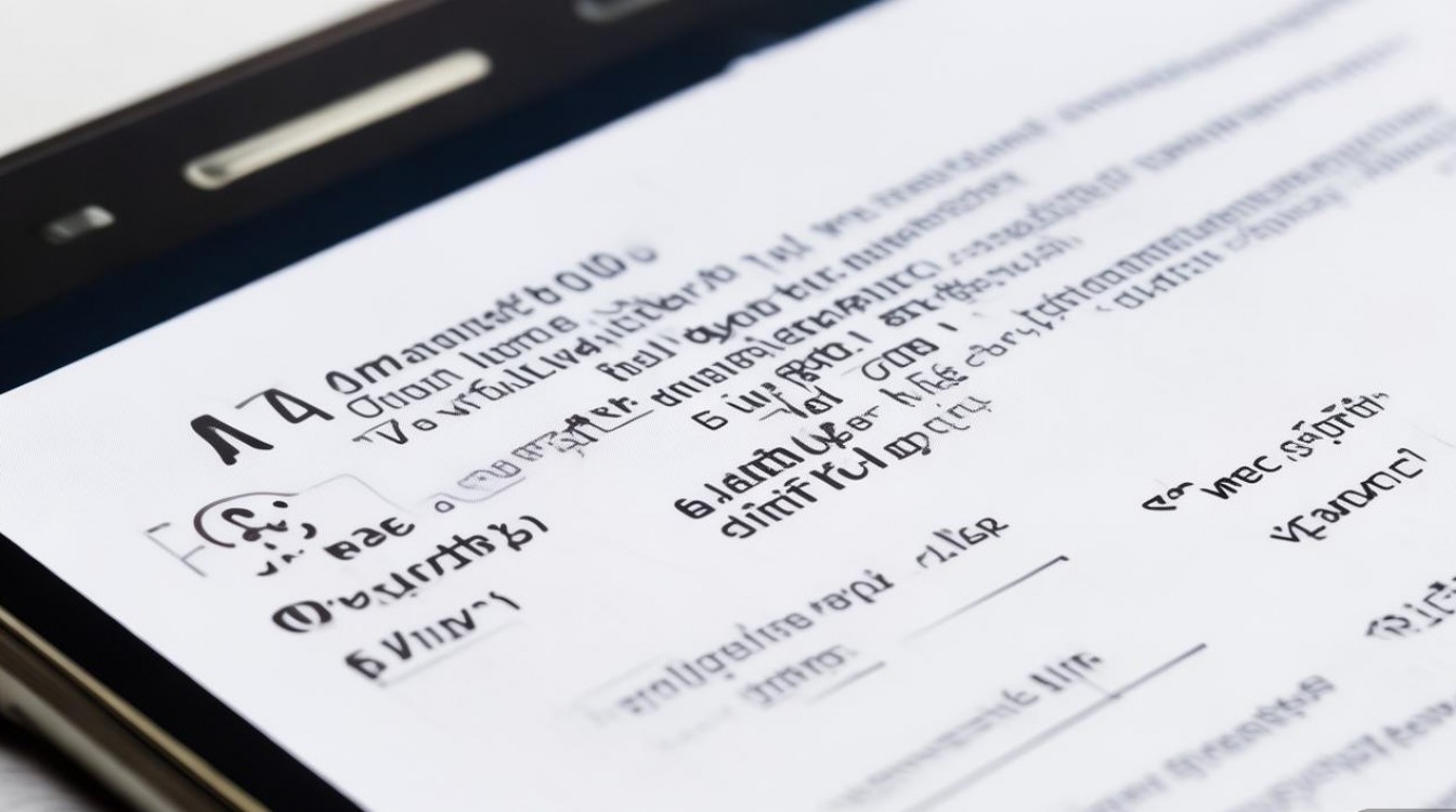 三星7100无sim卡怎么办？显示无sim卡是什么原因