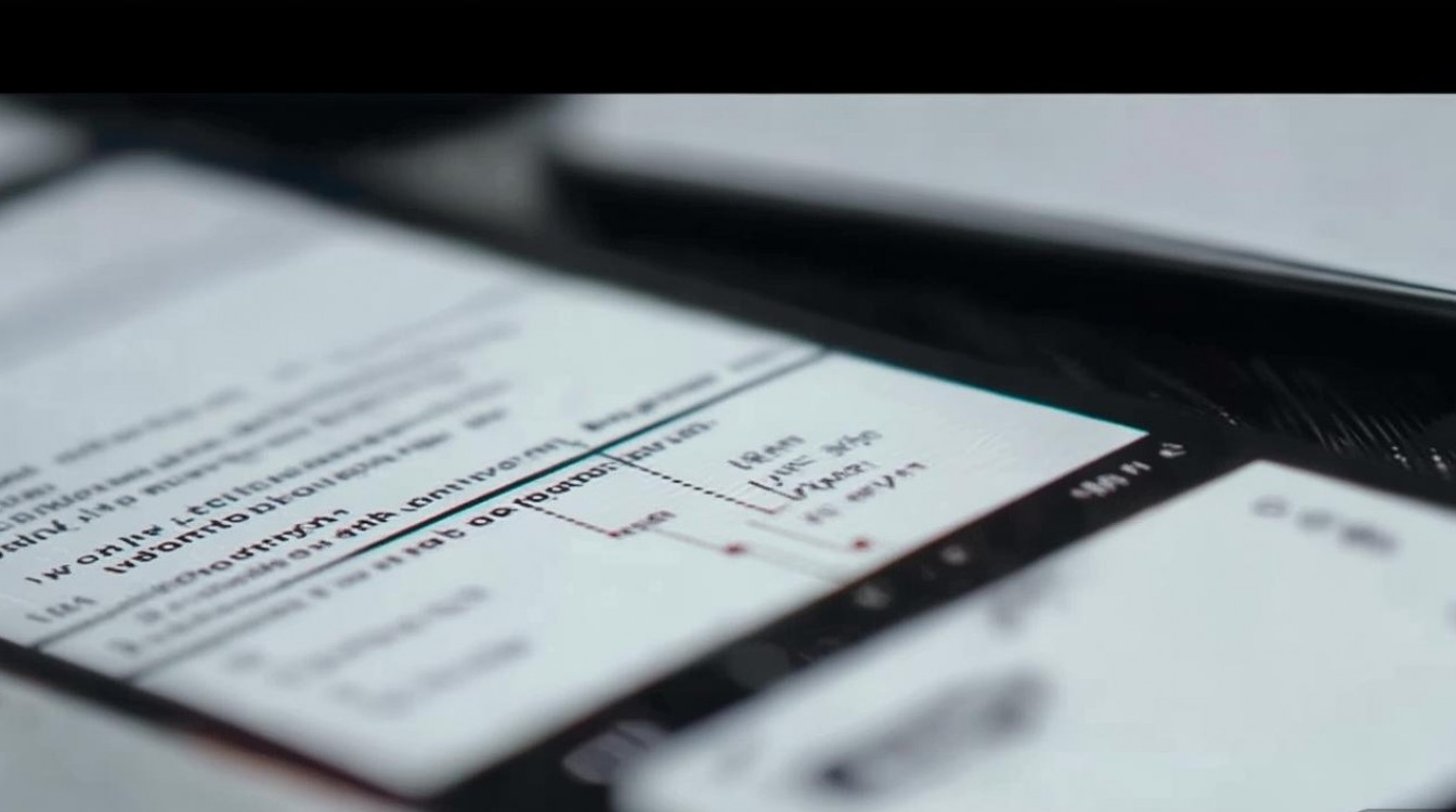 三星7100无sim卡怎么办？显示无sim卡是什么原因